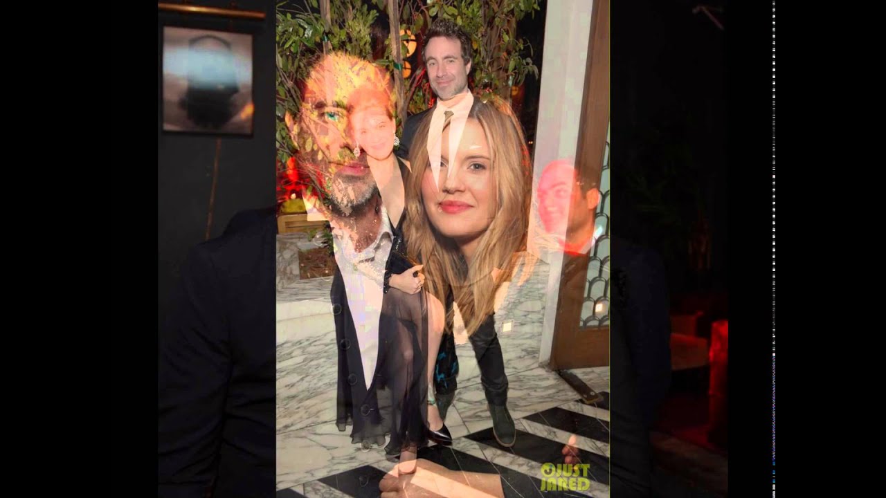 Maggie Grace & Fiance Matthew Cooke Split, End Engagement