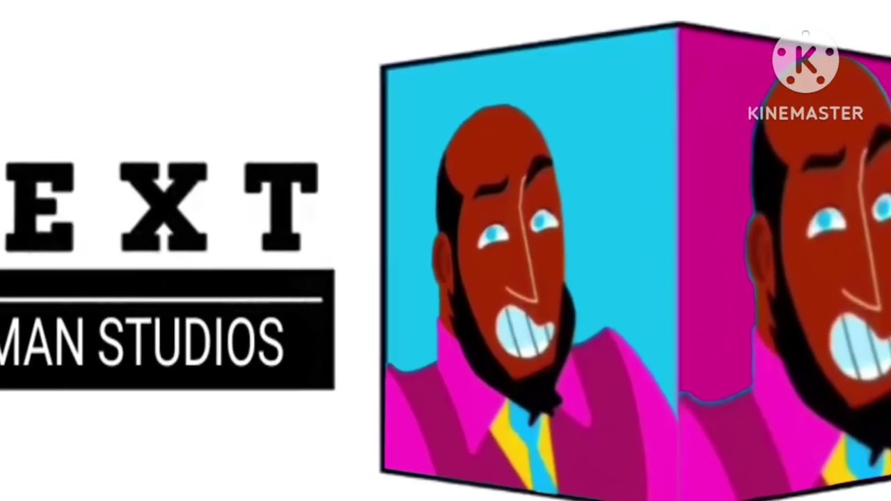 El iceberg de Animan studios 🎩🍑
