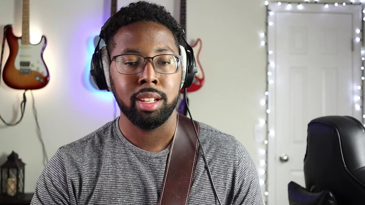 From Frustration to Mastery: Overcoming Common Guitar Practice Pitfalls