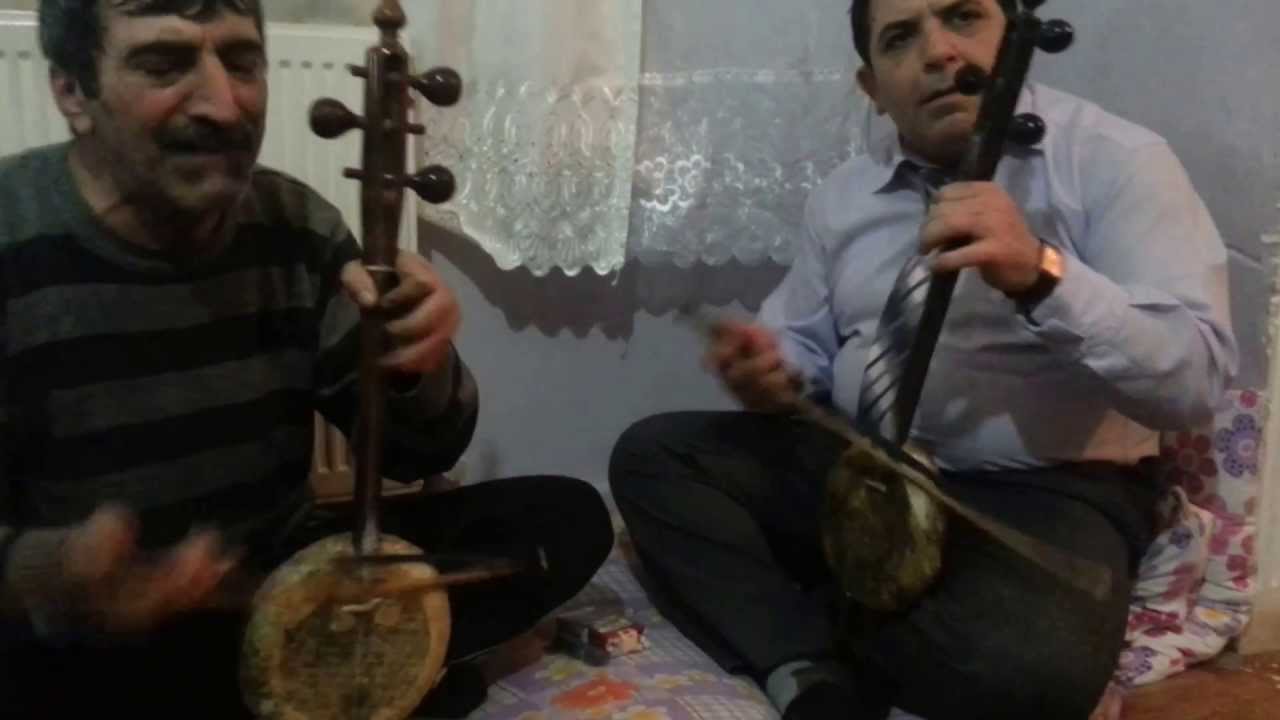 KOMA MALA KINE 3