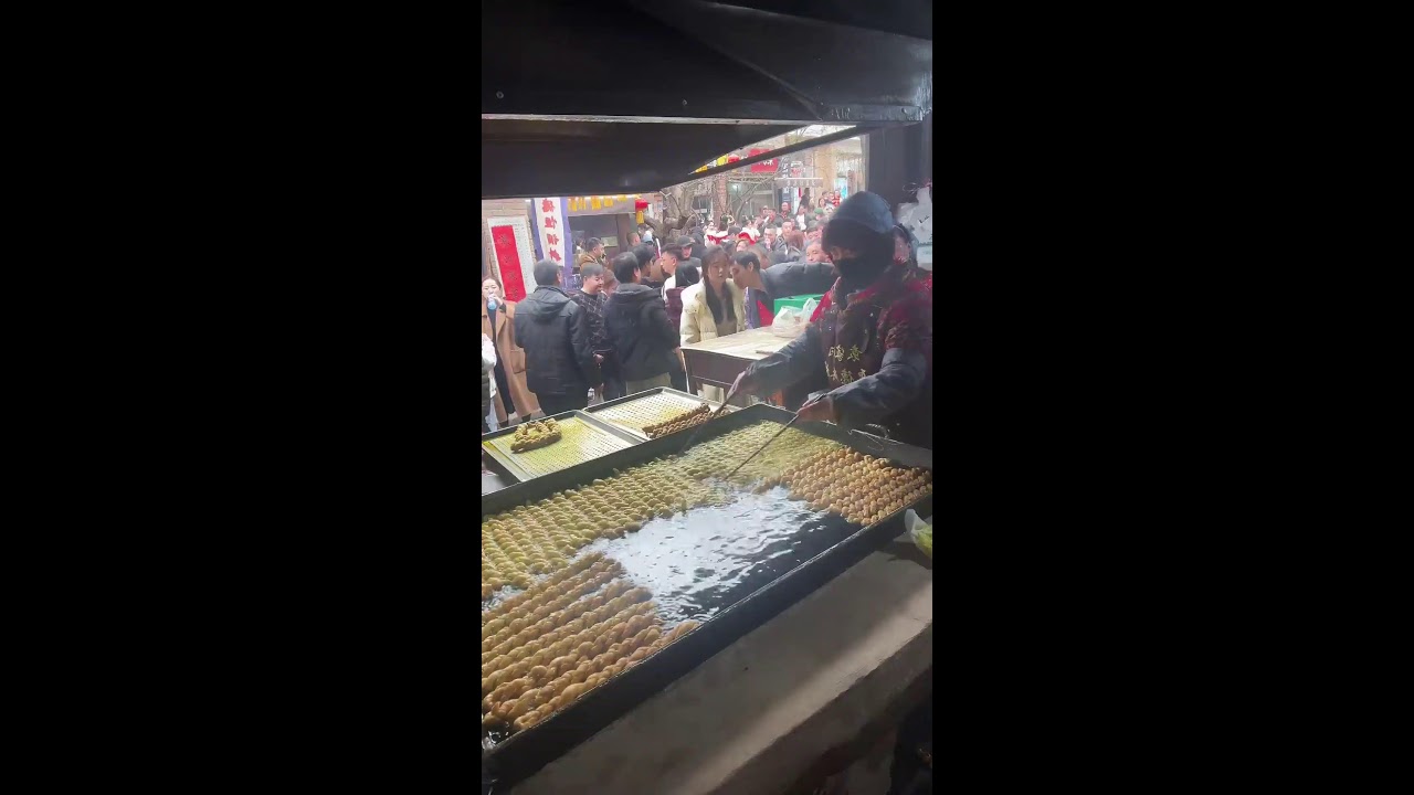 🔴food🔴 live broadcast 🔴