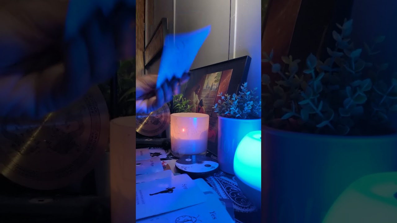 🚩THIS AIR SIGN IS TRYING TO EXPOSE AN OCCULT LEADER FOR A DEATH⚰️THEY HELP HIDE 🎭⚖️