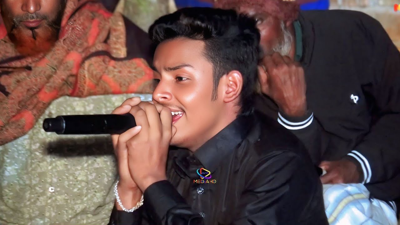 ডাকাত ছেড়ে দাও হাত পায়ের বাঁধন। শানু বান্দার ঘাট নাটকের গান যাত্রা নায়ক শান্ত যাত্রা নায়ক শান্ত 
