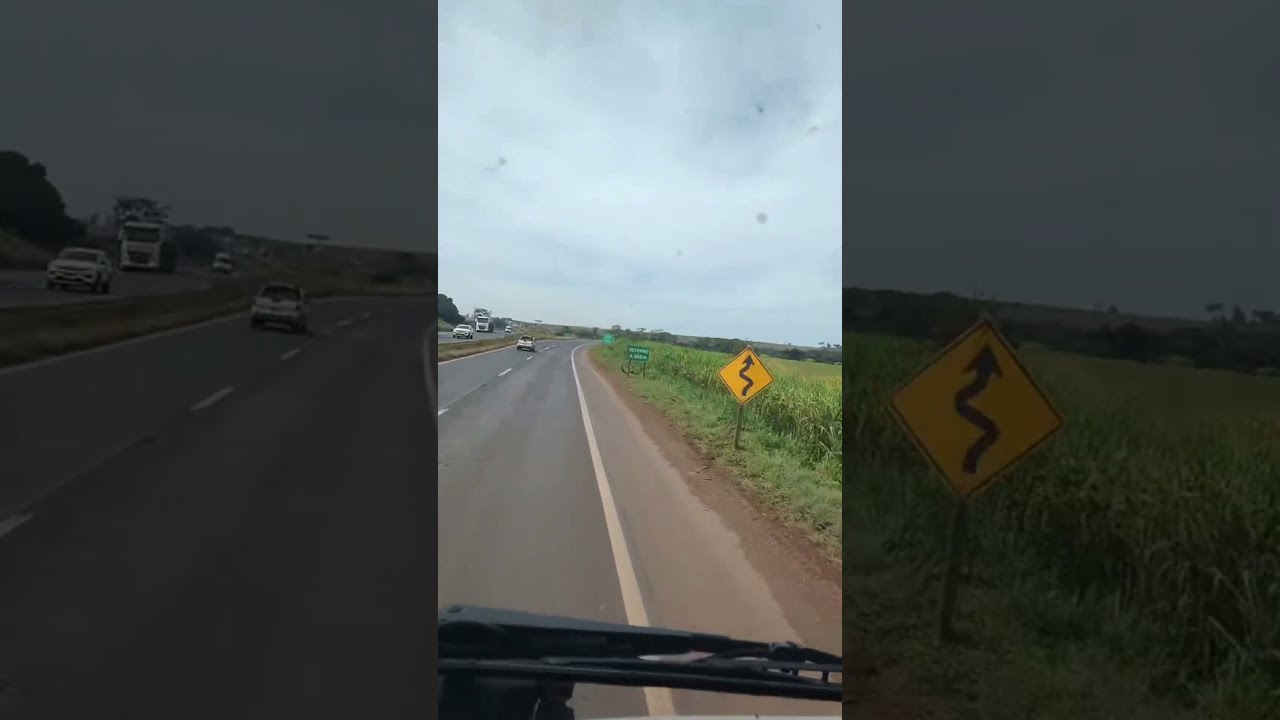 QRA índio transporte  está ao vivo!