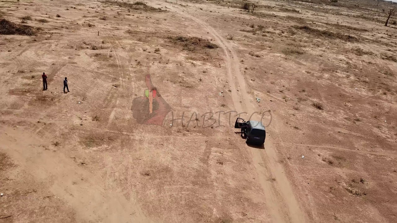 Terrain à vendre au Mont-Rolland 2 Extension