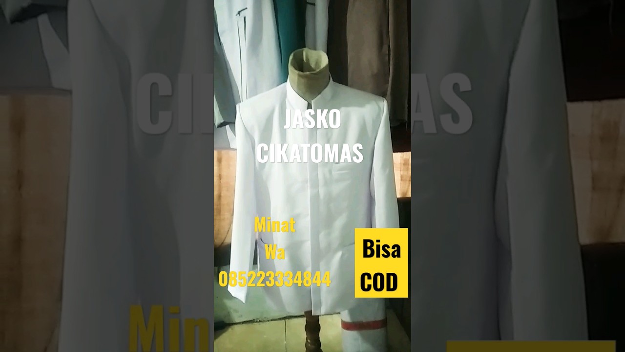 promo jasko dan jasket premium