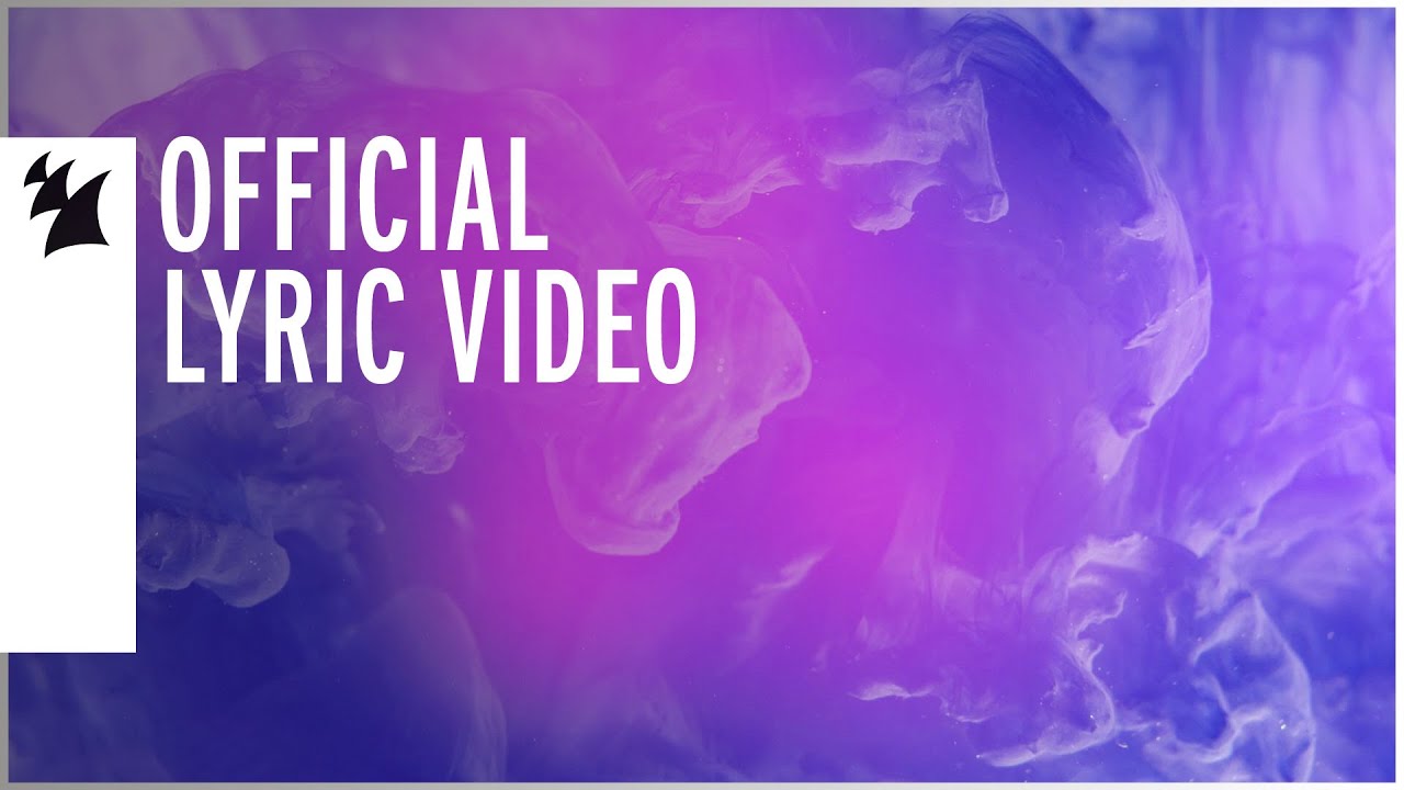 Chakra - Home (GVN Remix) (Official Lyric Video]