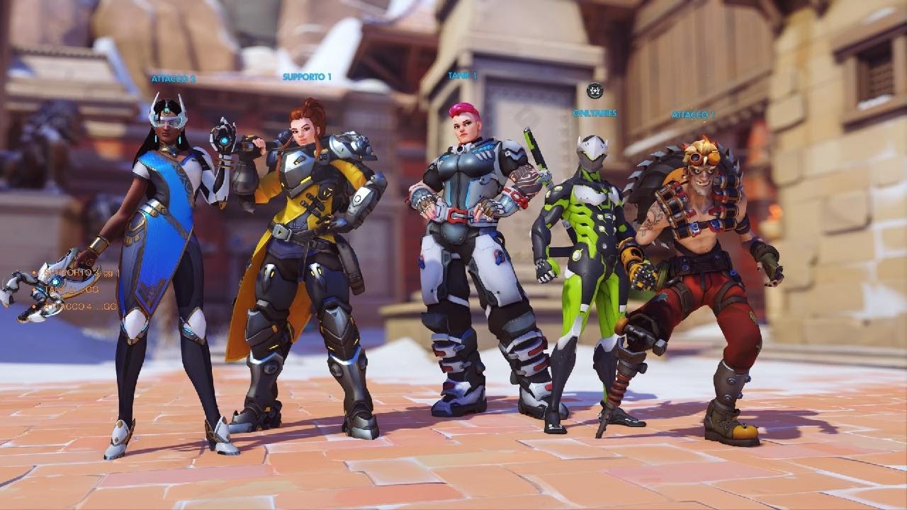 Overwatch_20260302232841
