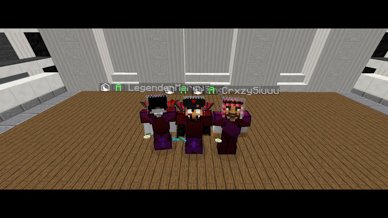 Staxified Vagt Kills | Styrken | #4