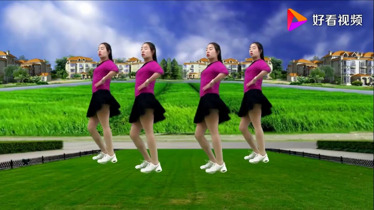 《爱拼才会赢》只要心中坚定了方向，成功站在最前方！