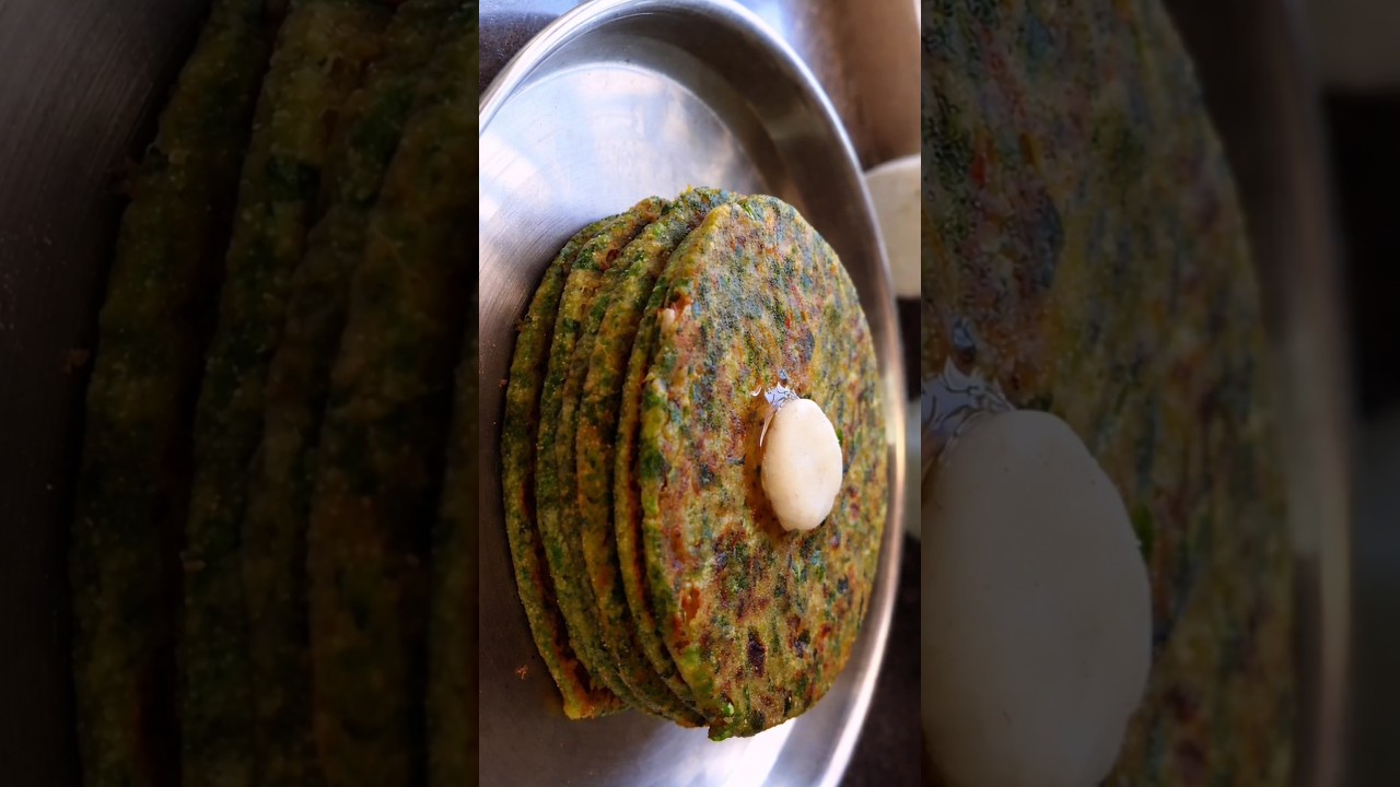 easy nasta recipe at home,