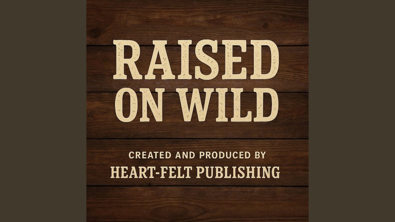 Stand the Line &ndash; A Powerful Country Song of Strength, Faith, and Grit