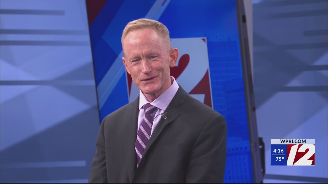 Community Focus: News story over 20 years old still getting attention