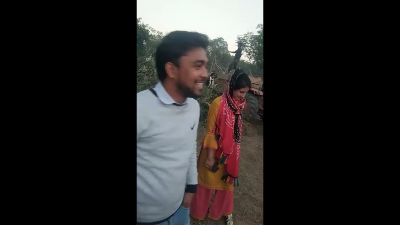 Sayar Elahi Live