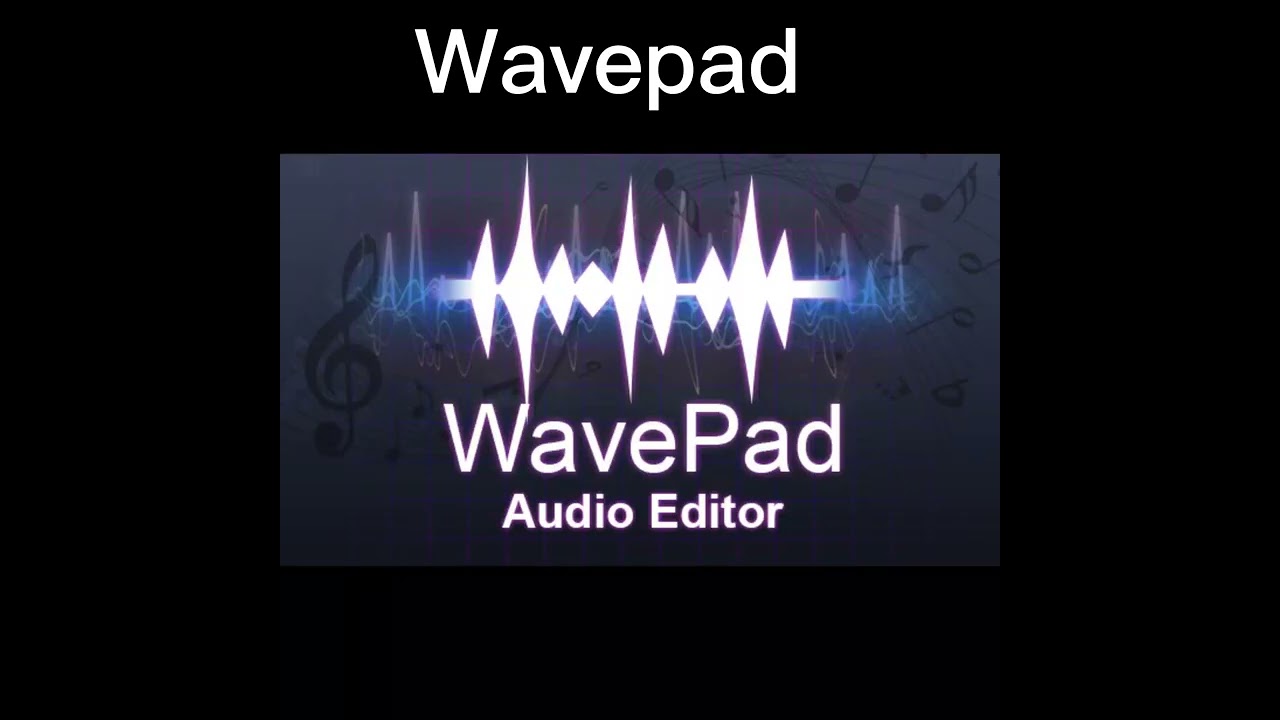 3 Best free Audio Editing Software #viral #trending #shorts