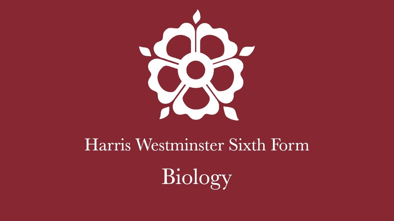 Biology