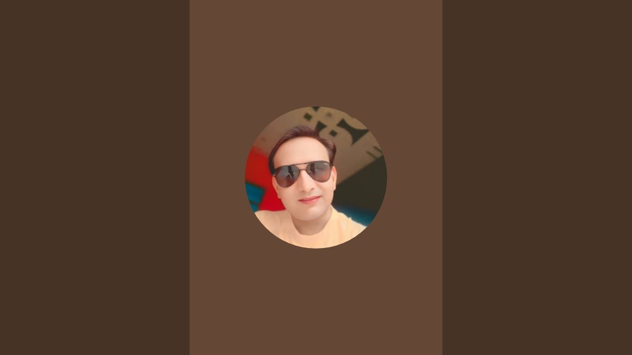 उठा रे देवा अच्छा है मैं अंधा हू रे बाबा 🤣🤣🤣🤣🤣🤣 welcome to my live stream, 🌹🌹🥰❤️