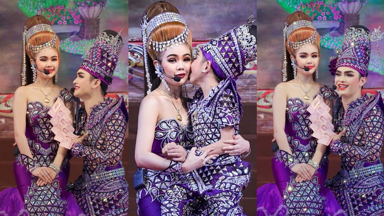 ศรราม น้ำเพชร 