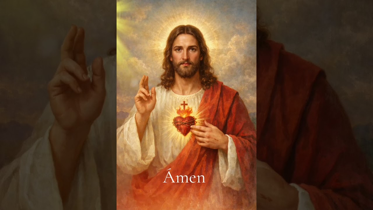Amen 