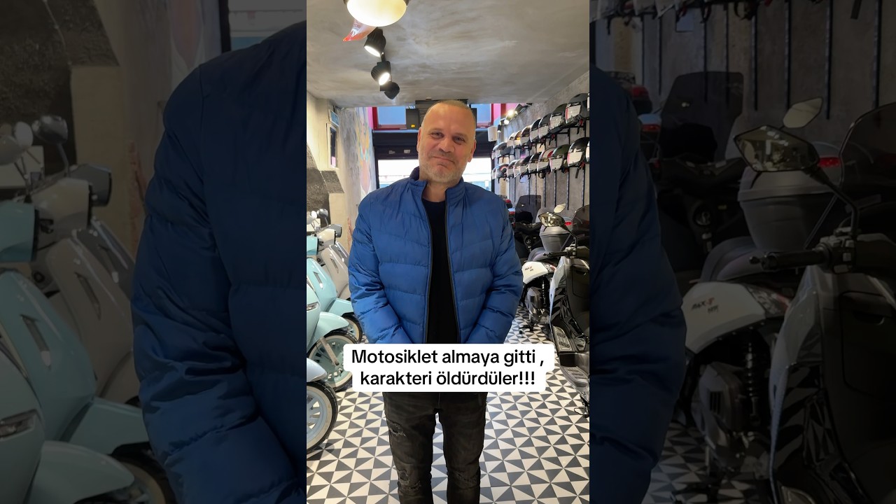 Dizide oynamaya başladı , &ouml;ld&uuml;rd&uuml;ler😂