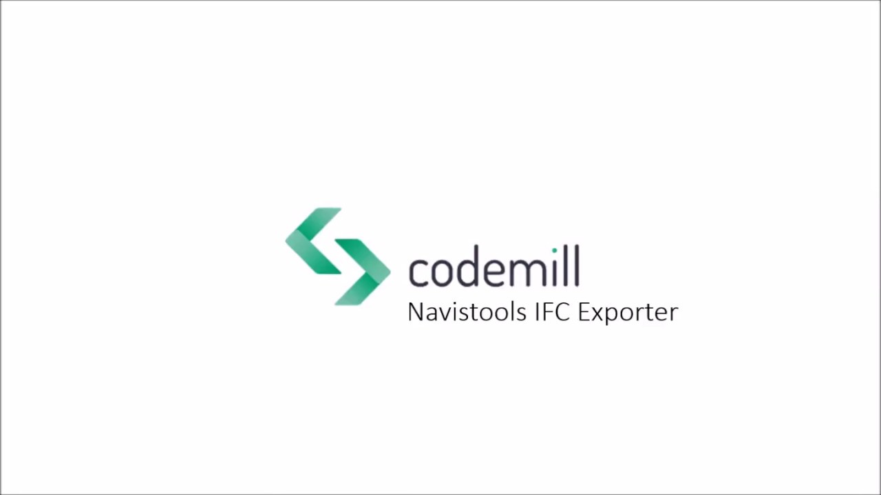 IFC Exporter