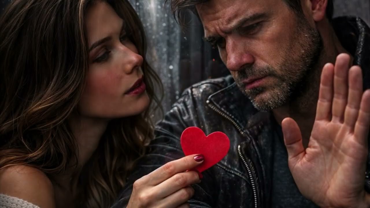 Negado a Amar 💔 Bachata Romántica Corta Venas para Corazones Heridos | Karl Camilo