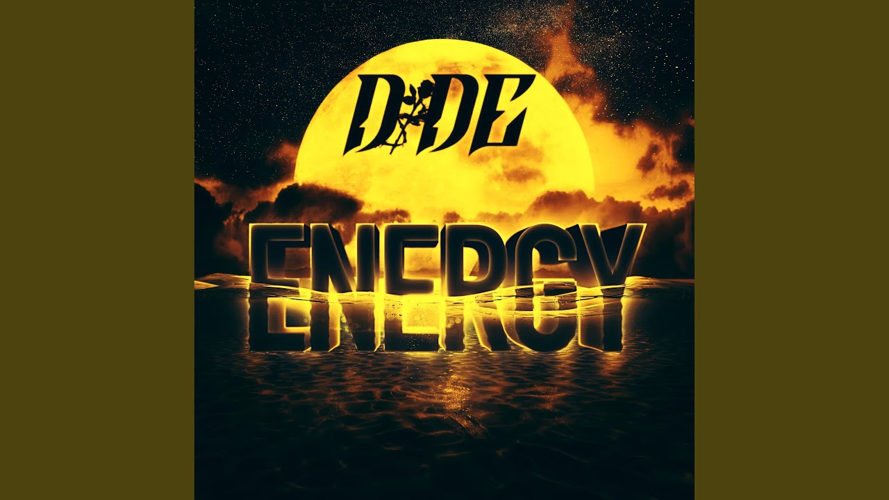 Energy