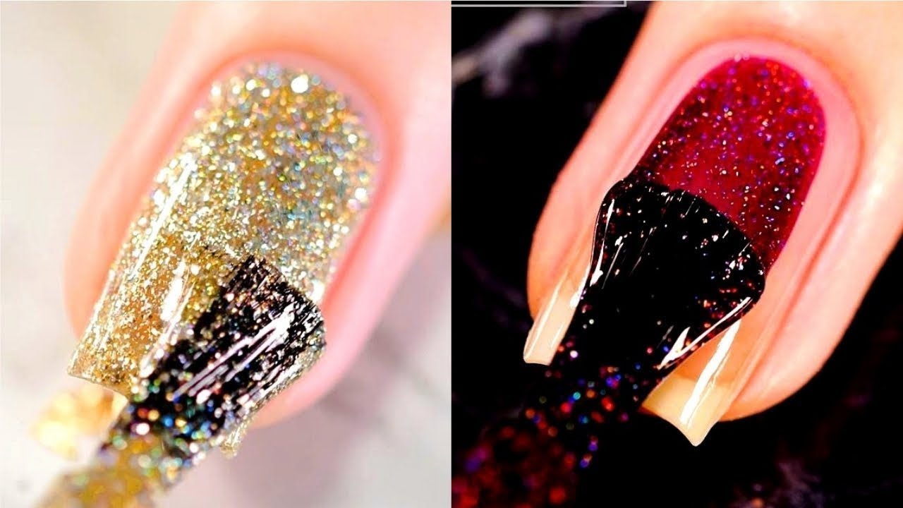 Beautiful Nails 2020 💄😱 The Best Nail Art Designs Compilation #13