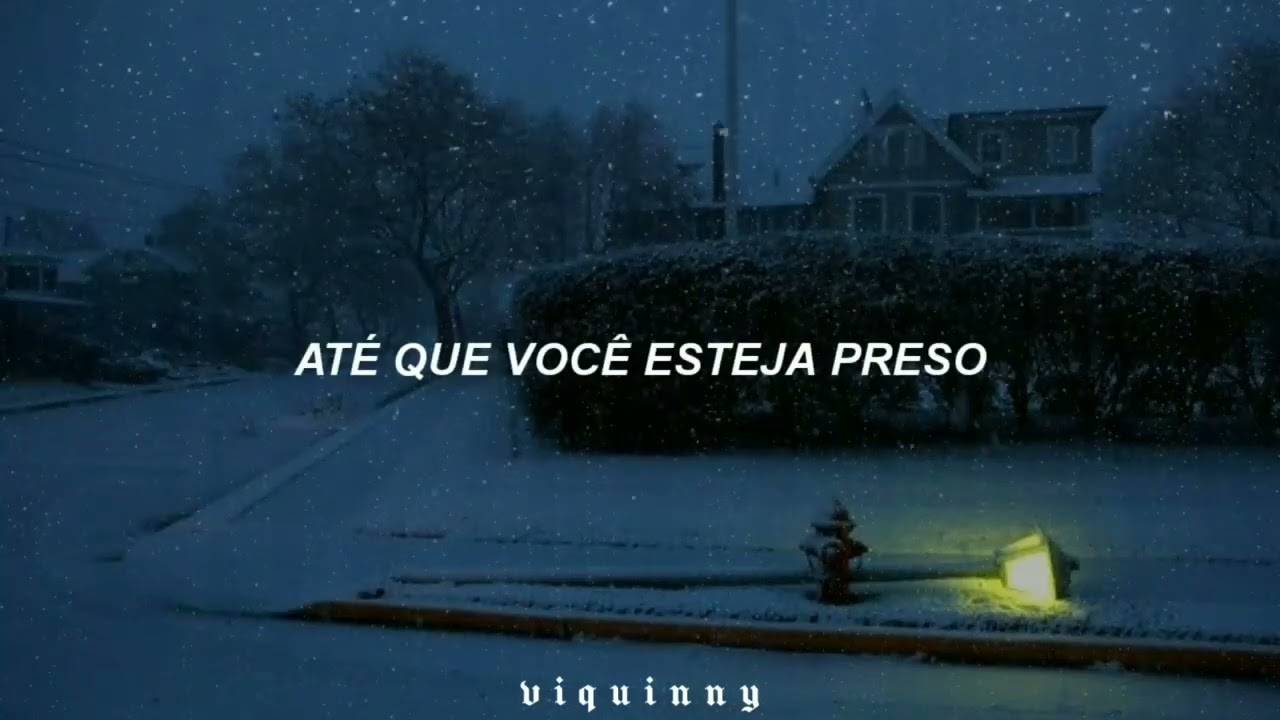 pai me diga, n&oacute;s recebemos o que merecemos?