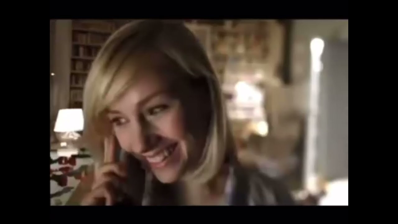 Top 10 “Toy” PSAs