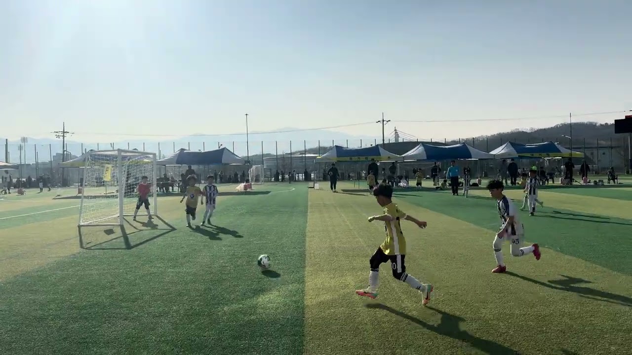 26.02.20/김천포도배/3학년/김창훈fc vs 창원위어스 후반