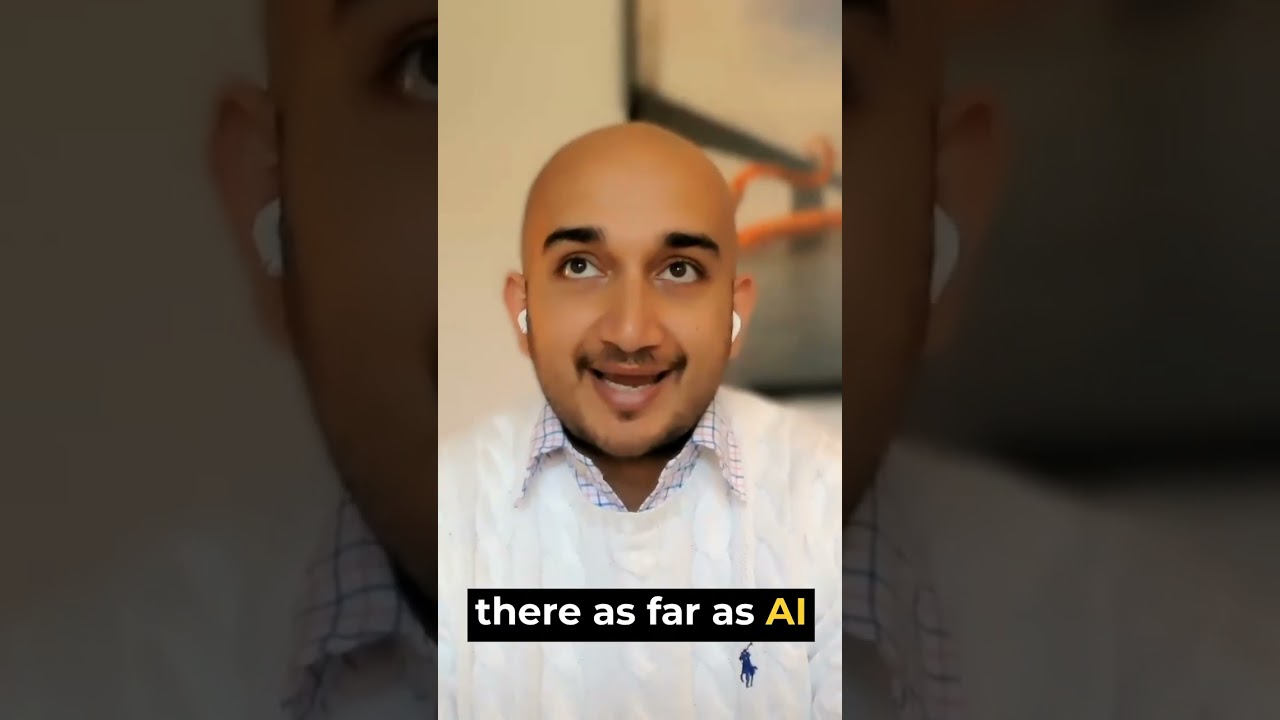 Everyone claims to be the best: decoding AI proposals in 2025