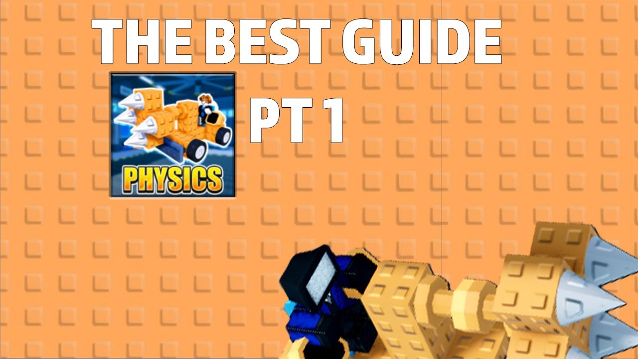 THE BEST BUILD AND CRUSH GUIDE 2026