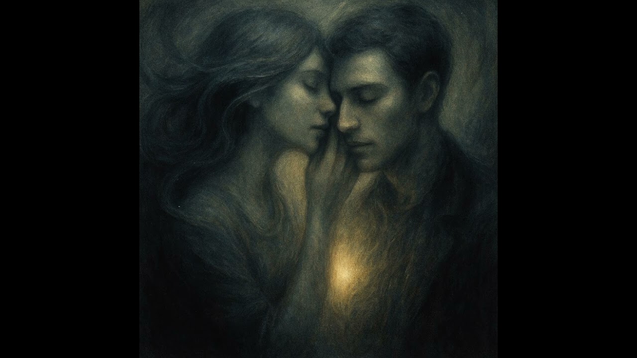 Między słowami - Rita Rivers Songs 