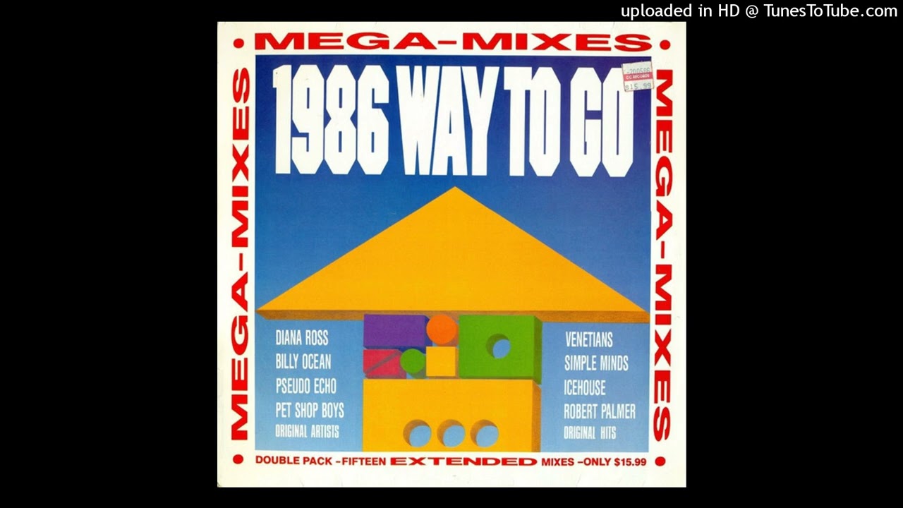 Uncanny X-Men - I Am (Extended Version)
