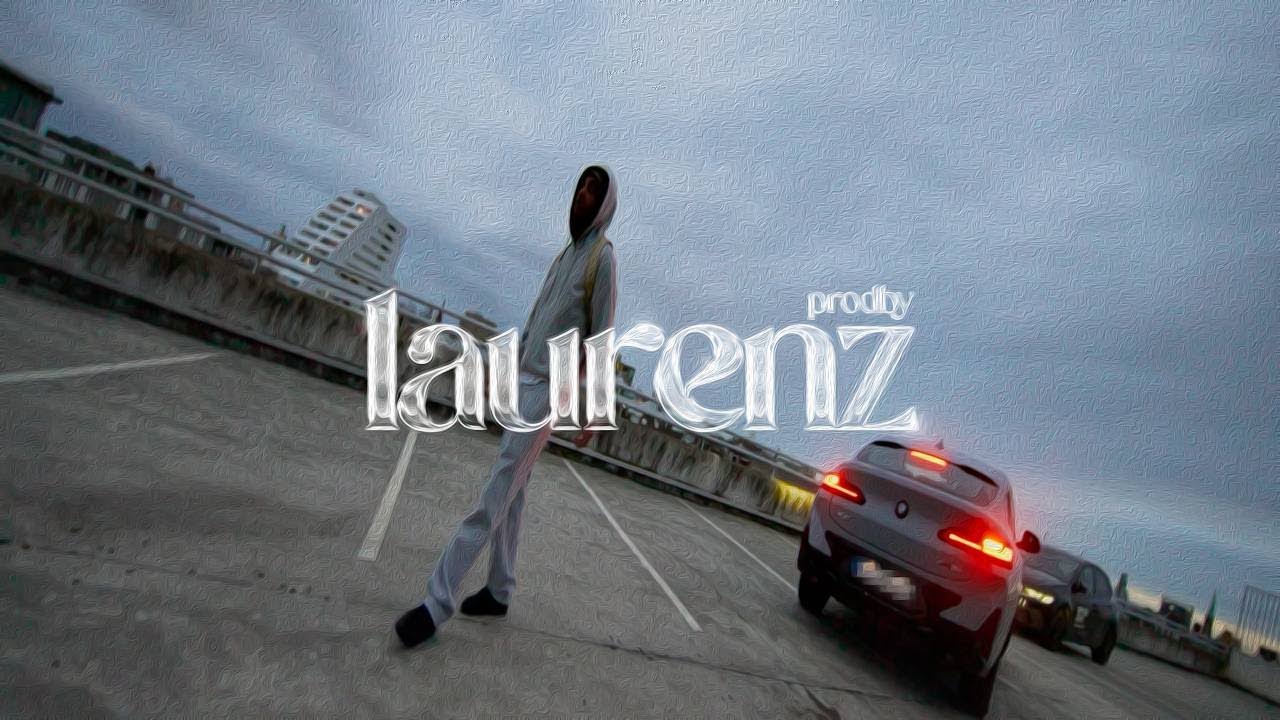 [FREE] (SAMPLED/JERK) Joje TYPE BEAT - "BMW" 🛸 (Prod. laurènz)