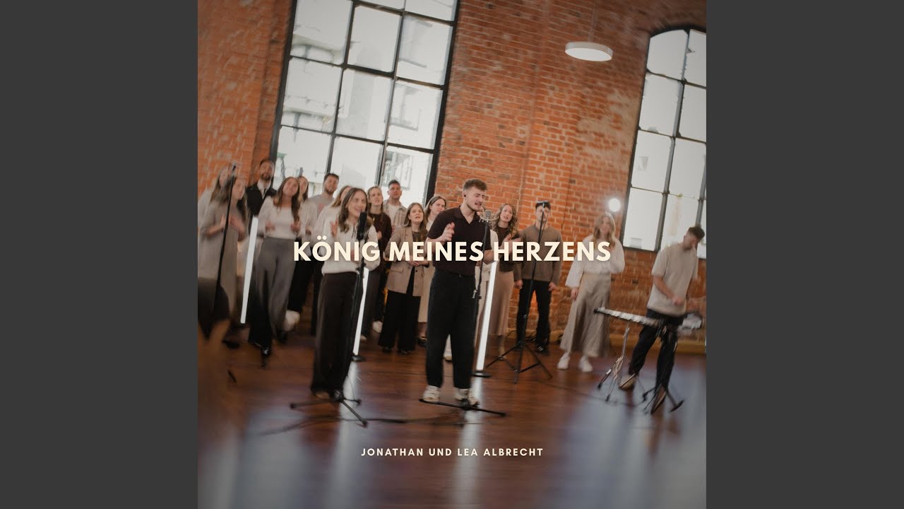 Tod, wo ist dein Stachel