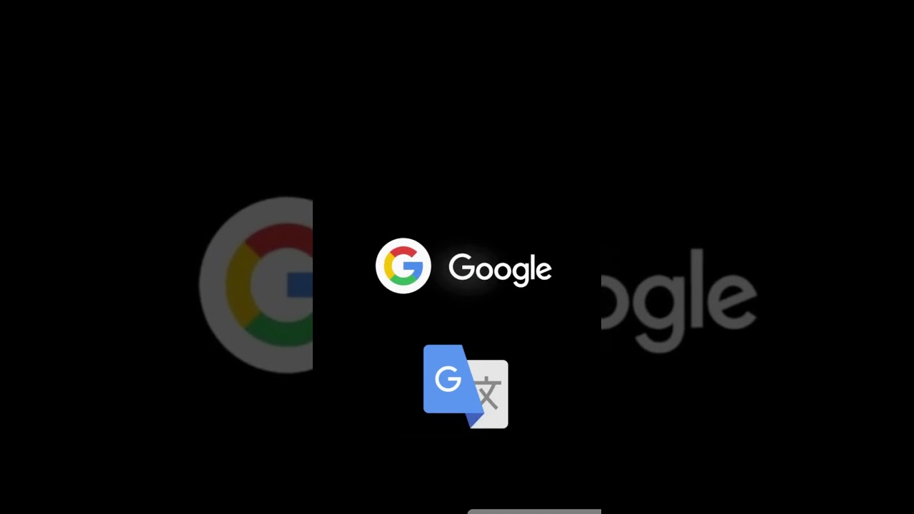 Translate any Language Offline  #tech #techhacks #lifehacks #google @Google