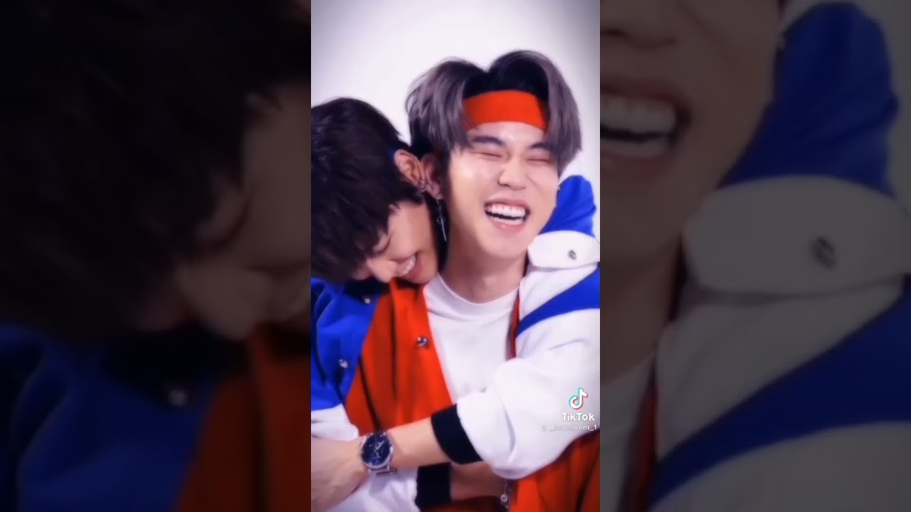 ว่าด้วยเรื่องพี่เปรมจะชื้อรถ 