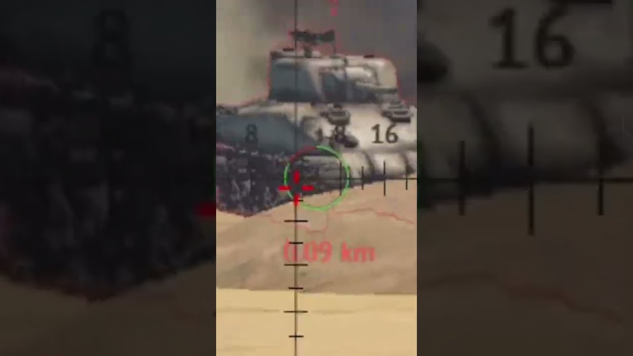 Skill issue moment  #1 | War Thunder | #warthunder #trending #shorts #explore