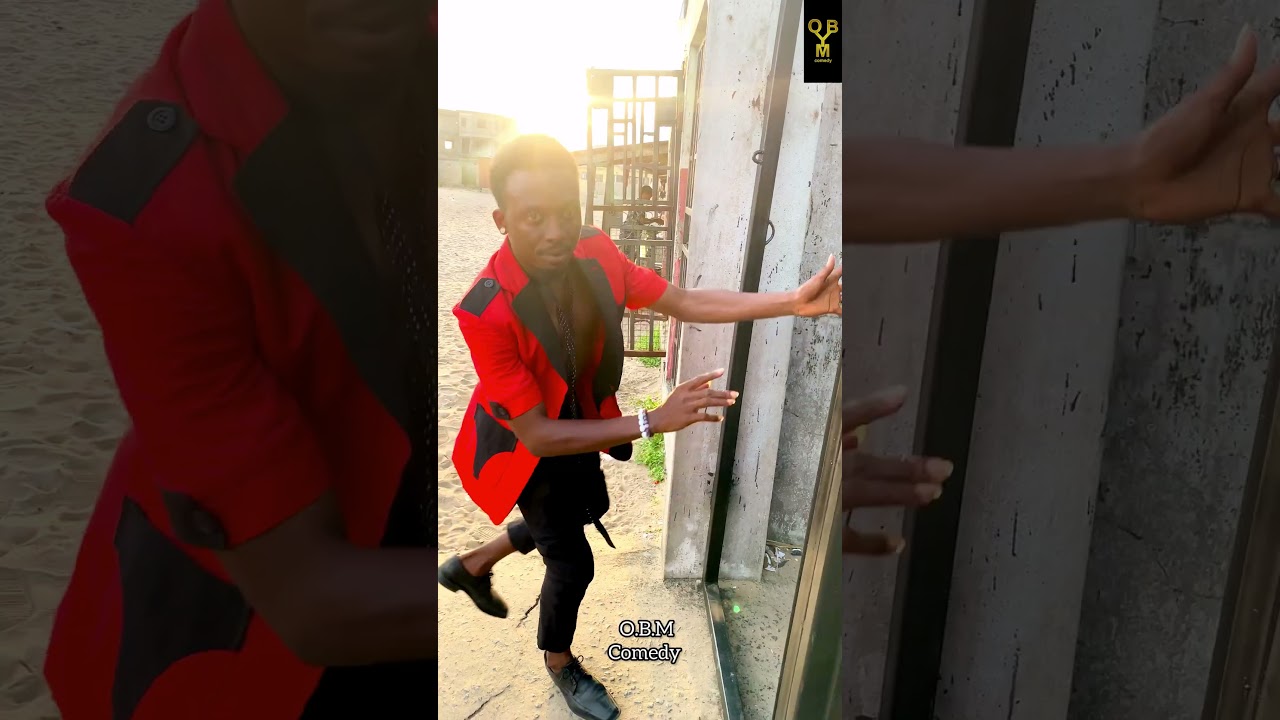 Chi Oma #tundeednut #funny #donjazzy #comedy #goviral #laugh #clips #comedyskits