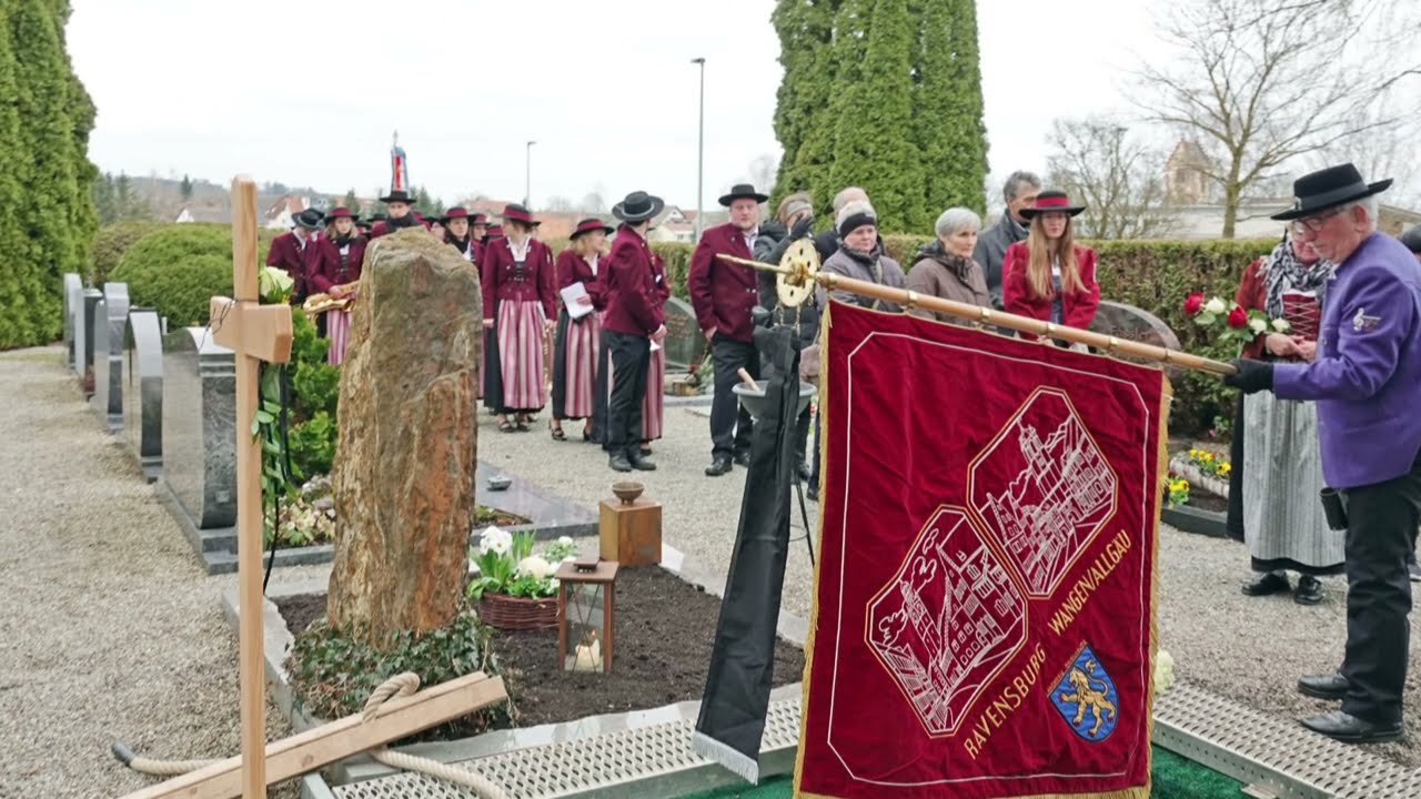 In memoriam Josef Mütz
