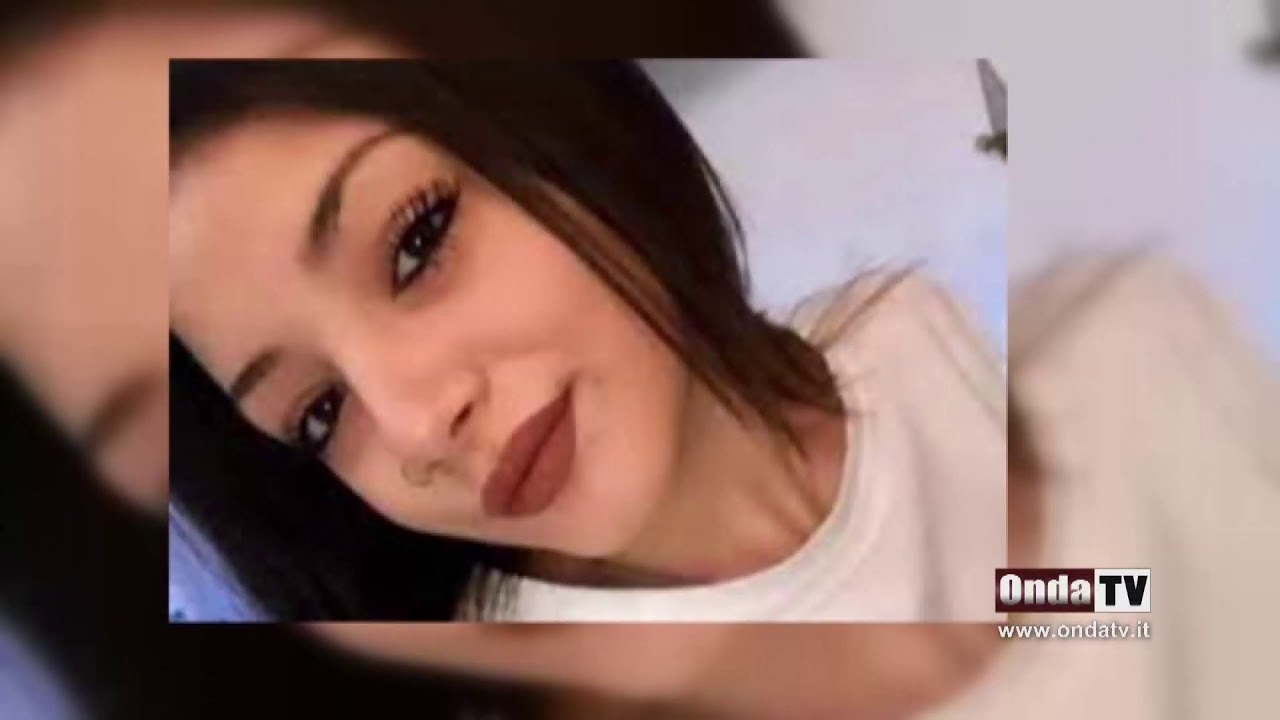 Caccamo - 17enne trovata morta in un burrone, interrogato il fidanzato