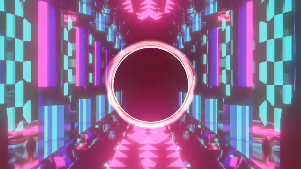 CHIPFURY - Breakbeat / Dubstep / Techno