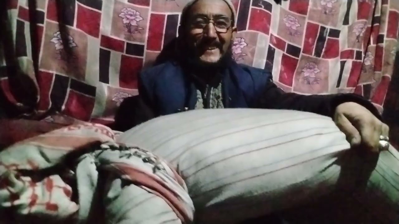 جوان کن لا جلتااین‌ہے