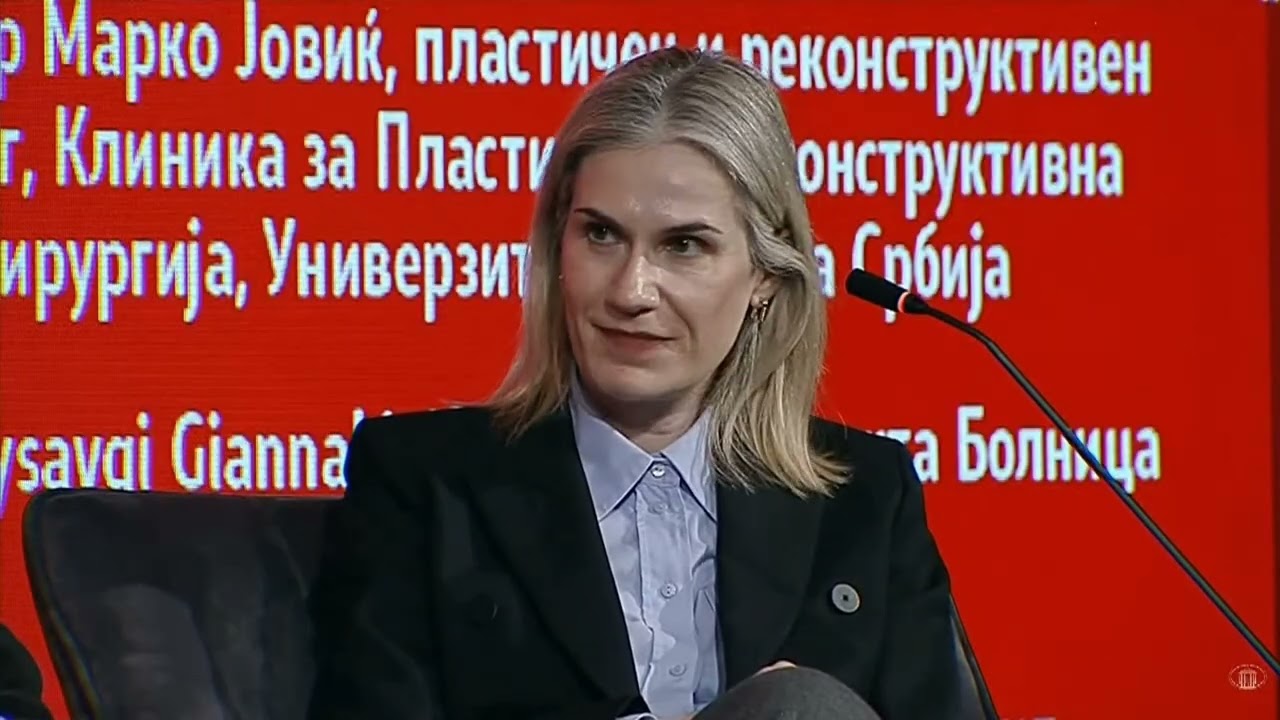 Ретроспектива: Како реагираше здравствениот систем по трагедијата во “Пулс”