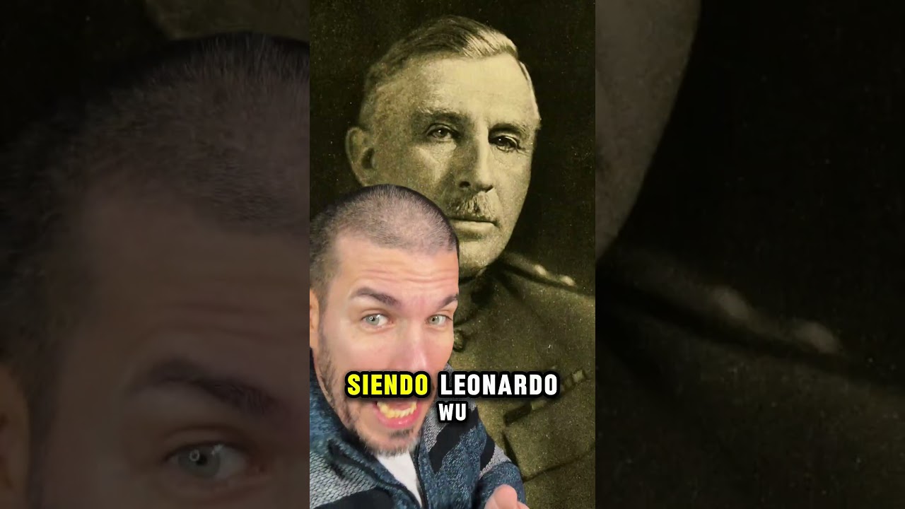 An&eacute;cdota y cronica sobre Calixto Garc&iacute;a, el Leon Holguinero