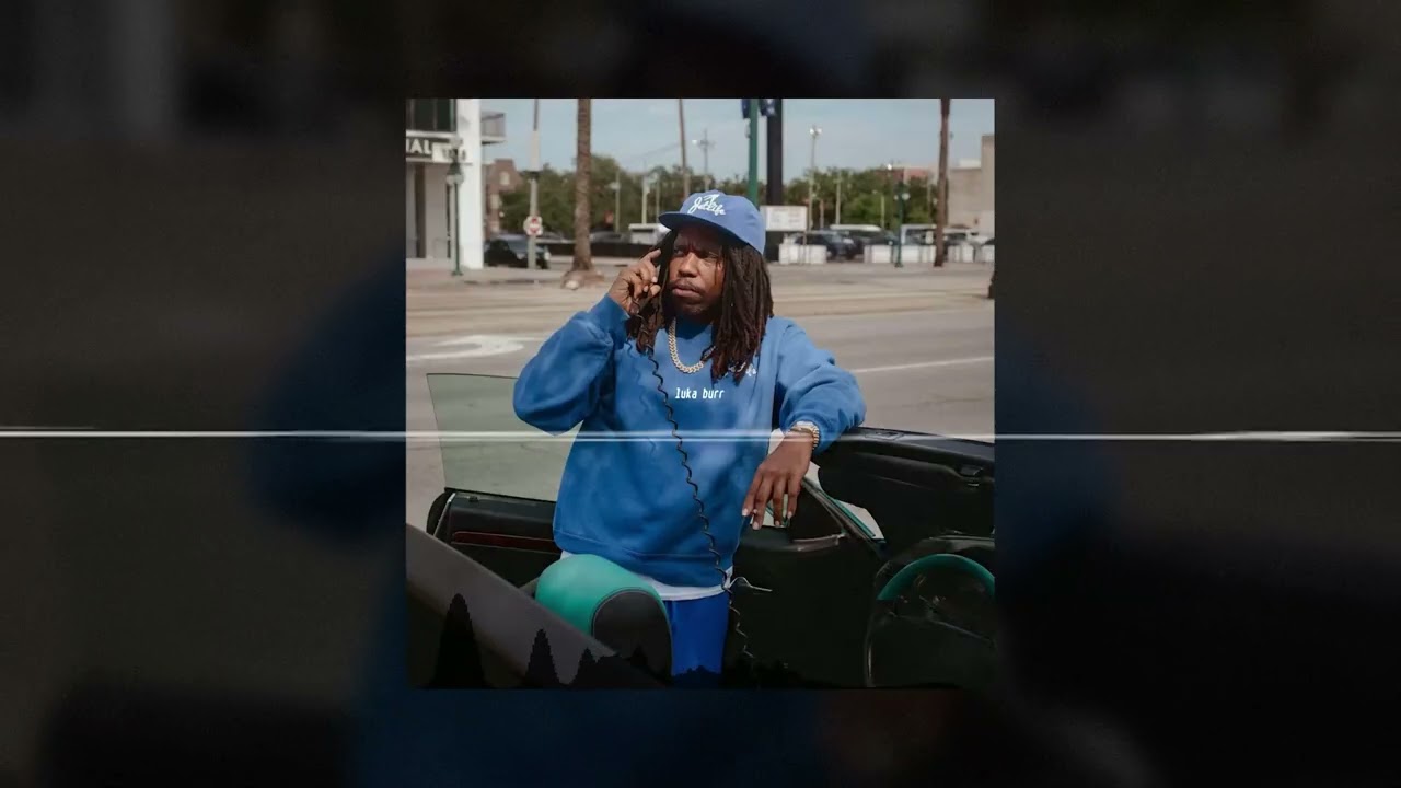 [FREE] curren$y x larry june type beat - 