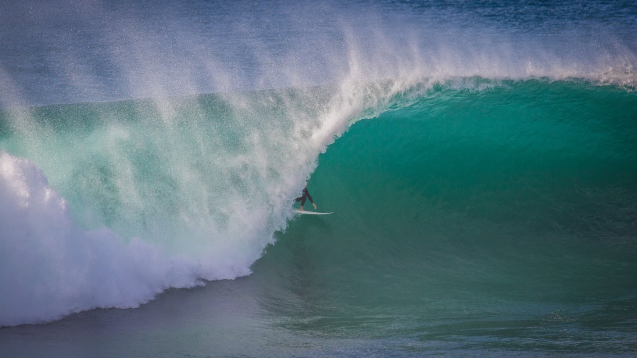 Rip Curl the latest company to fall right into the ‘woke hole’