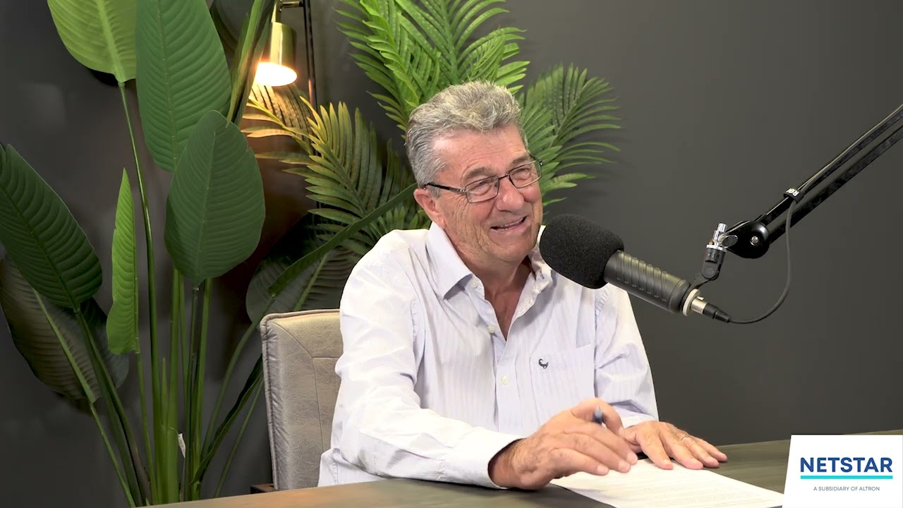 How telematics helps with route planning and monitoring delivery